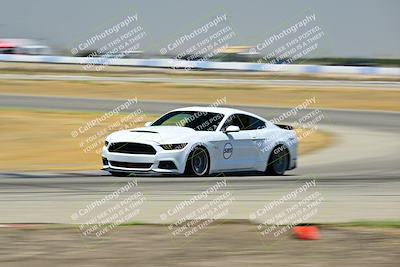 media/May-24-2025-Turn8 Trackdays (Sat) [[034586b55d]]/3 Inter 3/Session 3 (Sweeper)/